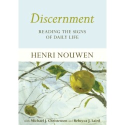 Discernment: Reading the Signs of Daily Life