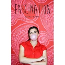Fascination