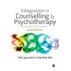 Integration in Counselling & Psychotherapy: Developing a Personal Approach