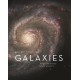 Galaxies