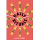 Daily Rituals Women at Work: How Great Women Make Time, Find Inspiration, and Get to Work