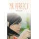 Mr. Perfect