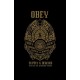 OBEY: Supply and Demand