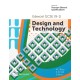 Edexcel GCSE (9-1) Design and Technology