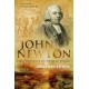 John Newton: From Disgrace to Amazing Grace