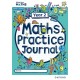 White Rose Maths Practice Journals Year 2 Workbook: Single Copy