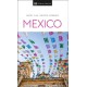 DK Mexico