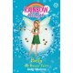 Rainbow Magic: Bella The Bunny Fairy: The Pet Keeper Fairies Book 2