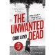 The Unwanted Dead: Winner of the HWA Gold Crown for Best Historical Fiction
