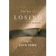 The Art of Losing: Poems of Grief and Healing