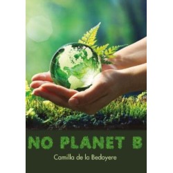 No Planet B