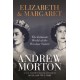 Elizabeth & Margaret: The Intimate World of the Windsor Sisters