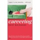 Careering: 'I loved loved loved it' Marian Keyes