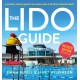 The Lido Guide