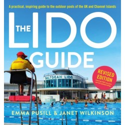 The Lido Guide