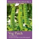 Veg Patch