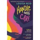 Handle With Care