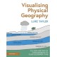 Visualising Physical Geography: The How and Why of Using Diagrams to Teach Geography 11–16