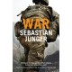 War