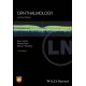 Ophthalmology: Lecture Notes