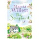 The Songbird: A perfect holiday escape set in the beautiful West Country