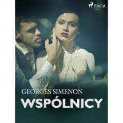 Wspólnicy