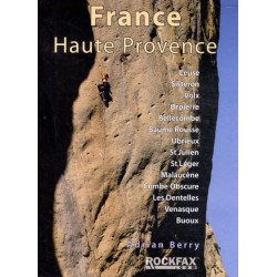 France Haute Provence