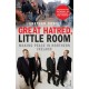 Great Hatred, Little Room: Making Peace in Northern Ireland