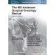 The MD Anderson Surgical Oncology Manual: Print + eBook with Multimedia