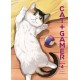Cat + Gamer Volume 4