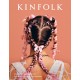 Kinfolk Volume 49