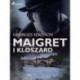 Maigret i kloszard