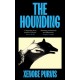 The Hounding
