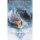 The Voyage of the Dawn Treader