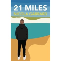 21 Miles