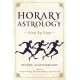 Horary Astrology Step by Step