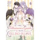The Villainess's Guide to (Not) Falling in Love 04 (Manga)