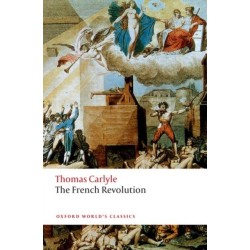 The French Revolution