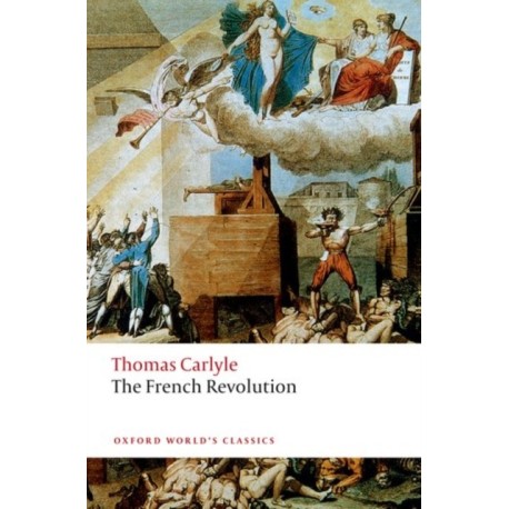The French Revolution