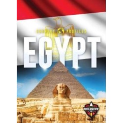 Egypt