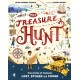 The Treasure Hunt: True stories of treasures lost, stolen and found