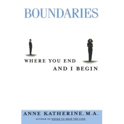 Boundaries