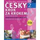New Czech Step by Step 2