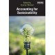 Accounting for Sustainability