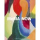 MoMA Now: MoMA Highlights 90th Anniversary Edition