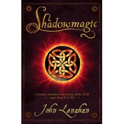 Shadowmagic