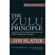 The Zulu Principle: Making extraordinary profits from ordinary shares