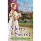 Marry in Secret: A Marriage of Convenience Romance