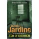 Stay of Execution (Bob Skinner series, Book 14): Evil stalks the pages of this gripping Edinburgh crime thriller