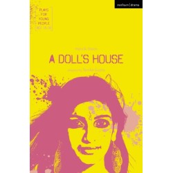 A Doll's House
